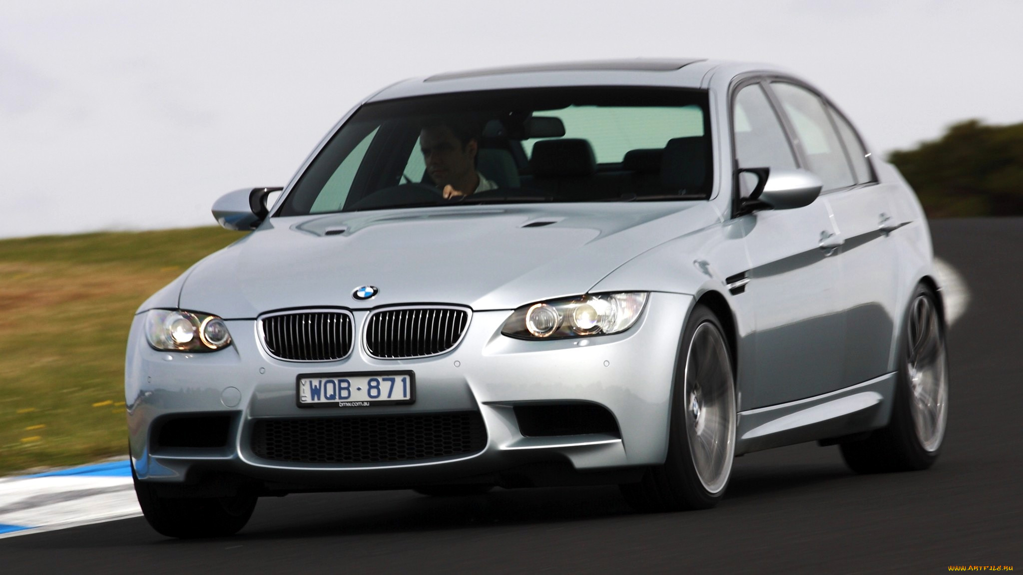 bmw, , , , , , 